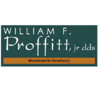 Dr. William F Proffitt