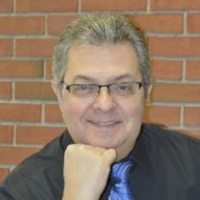 Dr. John J Della Croce