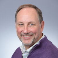 Dr. James  Zefran