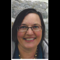 Dr. Anne S McDonald