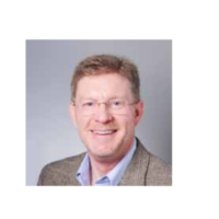 Dr. Robert P Hosko