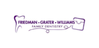 Dr. Steven B Grater