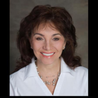 Dr. Jane A Soxman