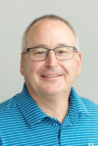 Dr. Mark Richard Minichelli, Dmd