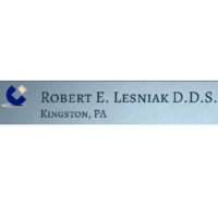 Dr. Robert E Lesniak