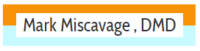 Dr. Mark F Miscavage