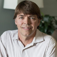 Dr. Thomas P Neslund
