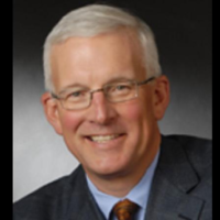 Dr. Bryan  Frantz