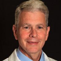 Dr. Frank L Hoffman
