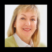 Dr. Susan E Rink