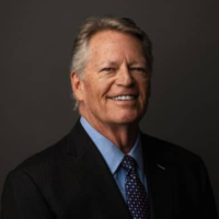 Dr. John H Tucker