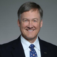 Dr. Kirk M Norbo