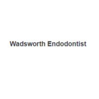 Dr. Gary G Wadsworth