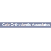 Dr. Joseph C Cole