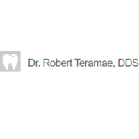 Dr. Robert R Teramae