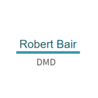 Dr. Robert C Bair