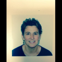 Dr. Jacqueline  Marcin