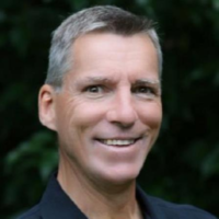 Dr. Thomas A Gromling
