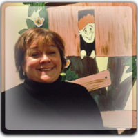 Dr. Nancy E Willis