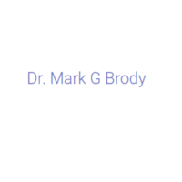 Dr. Mark George Brody