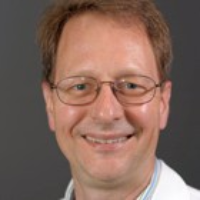 Dr. Dale R. Chomas