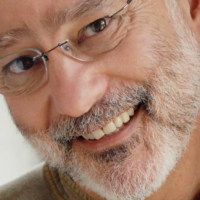 Dr. Howard Mark Elson