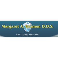 Dr. Margaret A Beamer