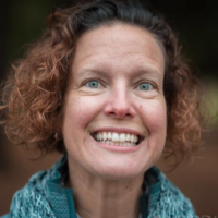 Dr. Valerie S Deibler