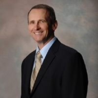 Dr. Samuel D Greenlee