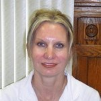 Dr. MELANIE E JORDAN