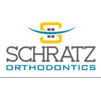 Dr. Walter W Schratz