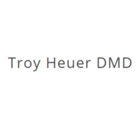 Dr. Troy A Heuer