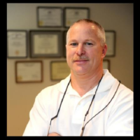 Dr. Steven C Marks
