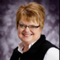 Dr. Mary Ann Dick Langrock