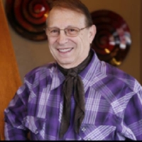 Dr. Michael R Dana