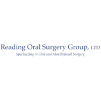 Dr. Paul R Farrell