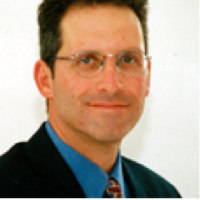 Dr. Michael L Cohen