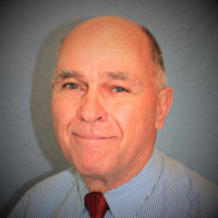 Dr. Leslie P Midla