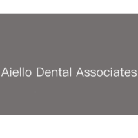 Dr. Frank D Aiello