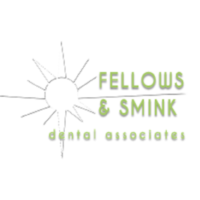 Dr. Scott H Fellows