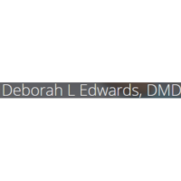 Dr. Deborah L Edwards