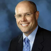 Dr. John R Bush