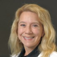 Dr. P Jan Henley