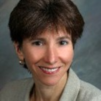 Dr. Betty Jo Hirschfield Louik
