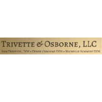 Dr. Ann S Trivette