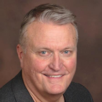 Dr. Richard M Berg