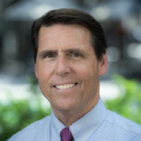 Dr. David R Stuver