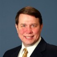 Dr. David R Larson