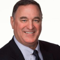 Dr. Gordon M Bell