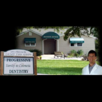 Dr. Spencer Sean St Cyr